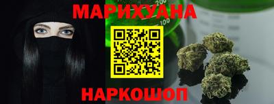 СК Новодвинск