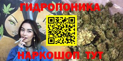 мескалин Новозыбков