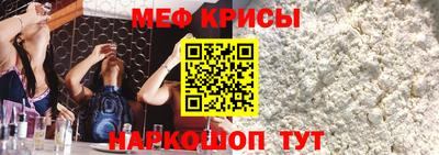 СК Новодвинск